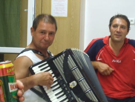 kereki_kepek_2011_018.jpg