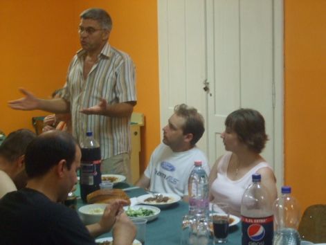 kunbaja-kerekegyhaza_2011._julius_9._006.jpg